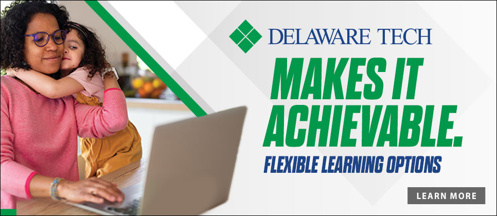 Unlock the Secrets of Peso 888 Casino: Your Ultimate Guide to Winning Big
