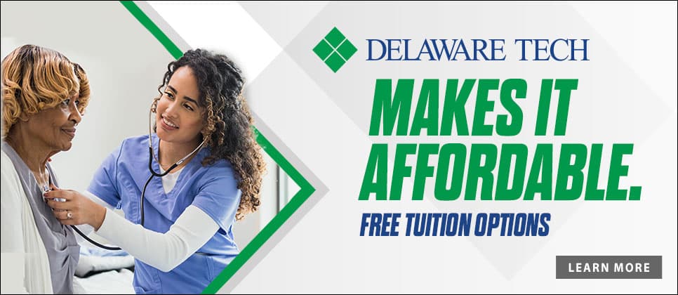 Discover the Best Peso 888 Casino Games and Win Real Money Today
