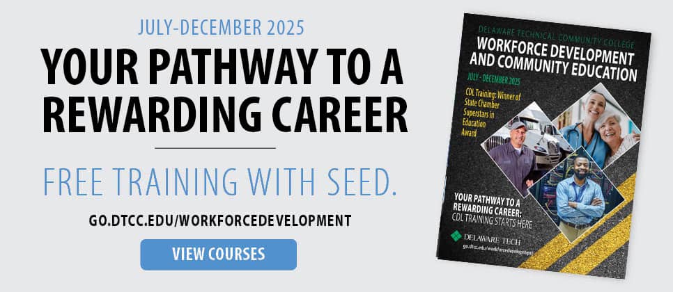 How to Easily Complete Your Jilimacao Log In and Access All Features
