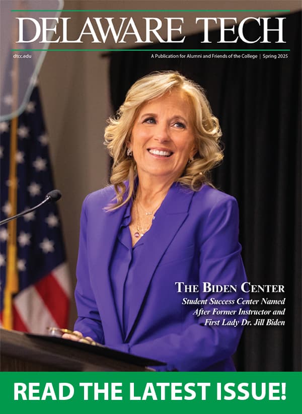 Unlock Your Winning Streak at Peso 888 Casino with These Pro Tips
