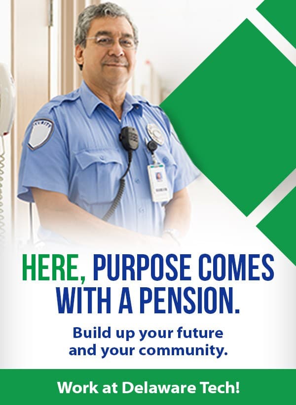 Discover the Best Peso 888 Casino Games and Win Real Money Today
