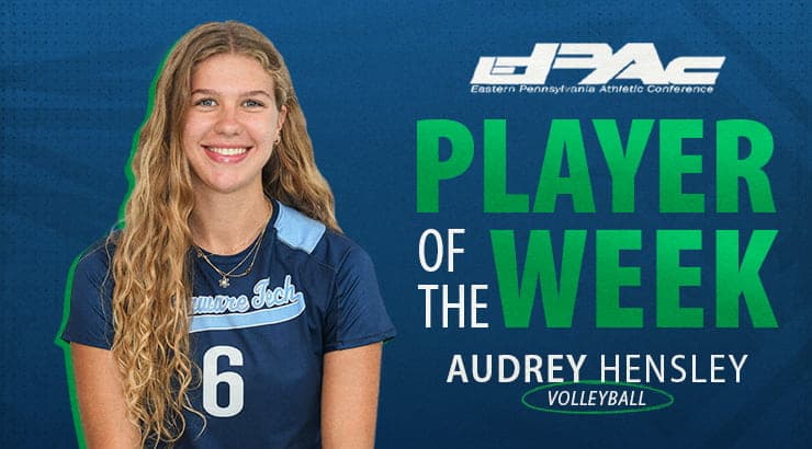 ph777 casino register