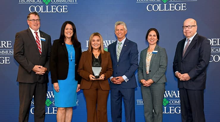 ph777 casino register