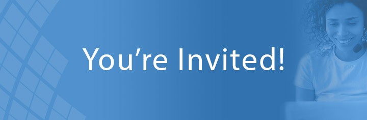 ph777 casino register